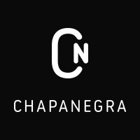 CHAPANEGRA logo - Similar company to Spearhead Design Through Architecture