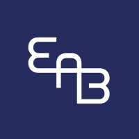 Europäische Akademie Berlin