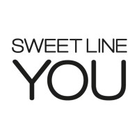 Sweet Line You logo - Similar company to Lusoracks