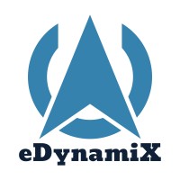 eDynamiX Energy and Mobility Private Limited logo - Similar company to Right Resources