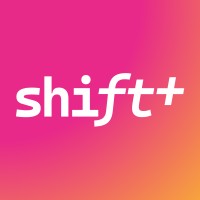 Shift İletişim ve Pazarlama Danışmanlığı logo - Similar company to Horozoglu Consultants