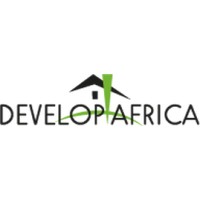 Develop Africa
