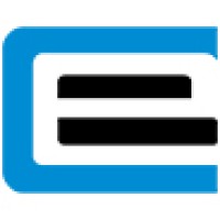 Cupertino Electric, Inc. logo - Similar company to M.C. Dean, Inc.