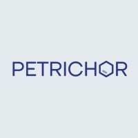 Petrichor logo - Similar company to Colbeck Capital Management