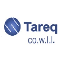 TAREQ CO W.LL logo - Similar company to Gulf Advanced Trading Co