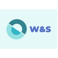 W&S Ingeniería