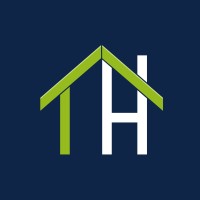 Turner Homes LLC logo - Similar company to Best Construction Choice Inc.