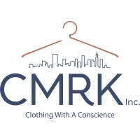 CMRK INC logo - Similar company to Flash Trash, Llc
