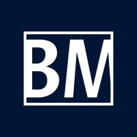 Business Mill logo - Similar company to Idearace