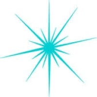 H2D Software logo - Similar company to Ams Software Llc