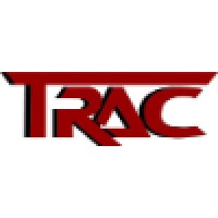 TRAC logo - Similar company to Dicolor Australia