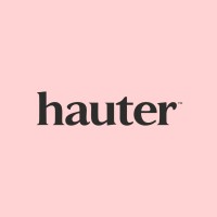 Hauter logo - Similar company to Hauster