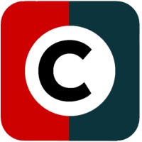 CyHax logo - Similar company to Equalithon
