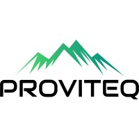 Proviteq logo - Similar company to Proviteq