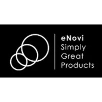 Enovi™
