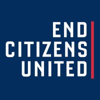 End Citizens United logo - Similar company to Tymbuh