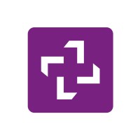 Alpify Group logo - Similar company to Optimus Technologies Equipements