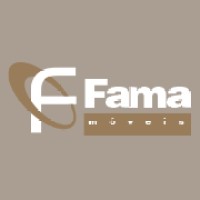Fama Móveis de Tupã logo - Similar company to Dipawa - Indústria, Com. E Construtora Ltda
