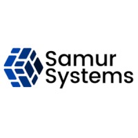 Samur Systems S.R.L logo - Similar company to Petpal