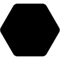 Hexaèdre Conseil logo - Similar company to Apparencekit