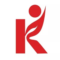 kk hospital