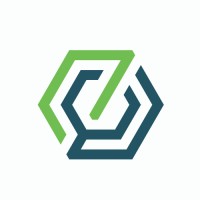 Convex Digital Agency logo - Similar company to Oje Technology