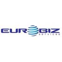 EUROBIZ services logo - Similar company to Lursoft It Ltd.
