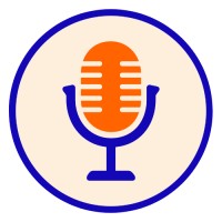 Bla Bla Studio logo - Similar company to Silent Disco Box