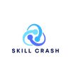SkillCrash logo - Similar company to Pyramid Technical Consultants, Inc.