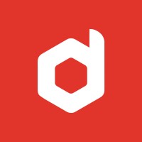Digitalcake - Digital Marketing Agency logo - Similar company to Winnie Creative Works
