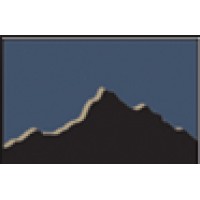 Moriah Technologies