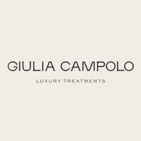 GIULIA CAMPOLO Luxury Treatments logo - Similar company to P&D Holding Group