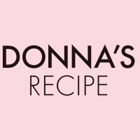 Donnas Recipe logo - Similar company to Sag-Aftra Actor