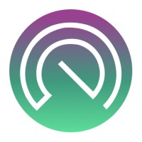 Comparta Energia logo - Similar company to Longevitech