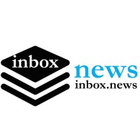 Inbox.News