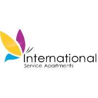 International Service Apartments (ISA) logo - Similar company to Aviation Labour Group