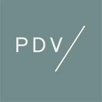 PUNTI DI VISTA - EYEWEAR DESIGN logo - Similar company to Contentlinq