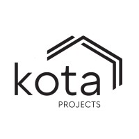 Kota Projects logo - Similar company to Hormitech