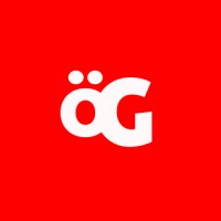 Önemli Gündem logo - Similar company to Gündem