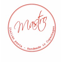 Mastro