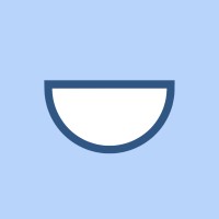 Hypercho logo - Similar company to Marvmedia