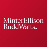 MinterEllisonRuddWatts logo - Similar company to Dacreed