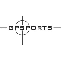 GPSports Systems logo - Similar company to Playertek