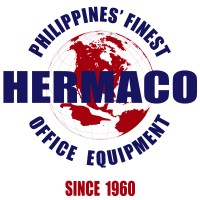 Hermaco Commercial logo - Similar company to Topline Design Group, Inc.