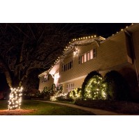 JVS CHRISTMAS & EVENT LIGHTING logo - Similar company to Ring Tree Lighting