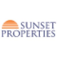 Sunset Properties of NC