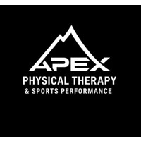Apex Physical Therapy
