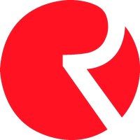 Reciprotor A/S logo - Similar company to It Huset Aps