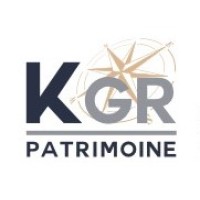 KGR PATRIMOINE logo - Similar company to Master Conseil