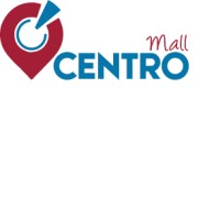 Centro Mall logo - Similar company to Rgb Code